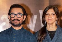 IS LAWRENCE BISHNOI BEHIND THREAT TO AAMIR KHAN? | 4 August, 2026