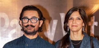 IS LAWRENCE BISHNOI BEHIND THREAT TO AAMIR KHAN? | 4 August, 2026