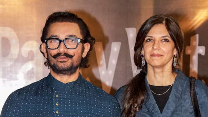amir-gauri