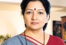 ACTRESS ASHA SINGH DEAD | 23 August, 2026