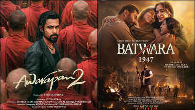 awarapan 2 batwara 1947 133226877