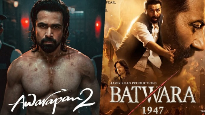 batwara 1947 awarapan 2 1200-675-27372025-449-27372025-1786523102328
