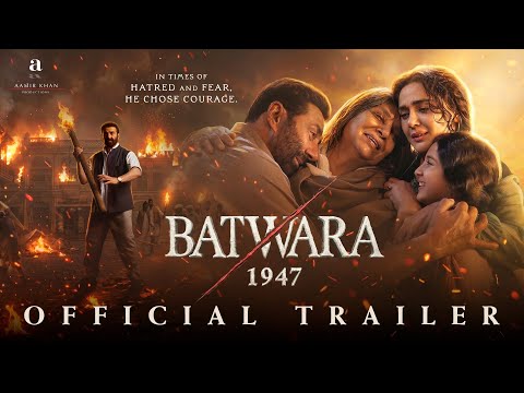batwara 1947 hqdefault