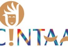 FWICE FIXES SEPTEMBER 12 AS DATE FOR CINTAA ELECTIONS FOLLOWING MASS RESIGNATION OF EXECUTIVE COMMITTEE | 17 August, 2026