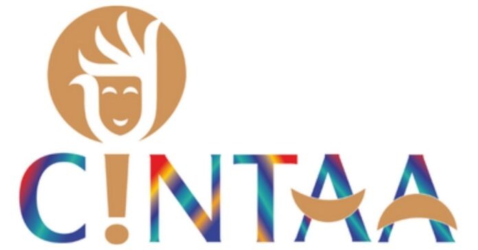 cintaa-social-preview-2026