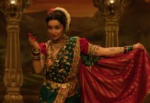 ‘Eetha’ Release Postponed | 12 August, 2026
