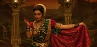 ‘Eetha’ Release Postponed | 12 August, 2026