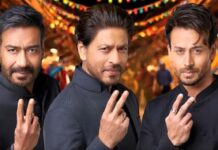 FDA COMMISSIONER PINS RESPONSIBILITY FOR SURROGATE ADS ON CELEBS TOO | 18 August, 2026