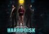 ’HARRD DISK’ REVIEW | 21 August, 2026