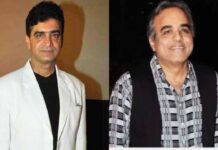 F.I.R. LODGED AGAINST INDRA KUMAR, AsHOK THAKERIA | 20 August, 2026