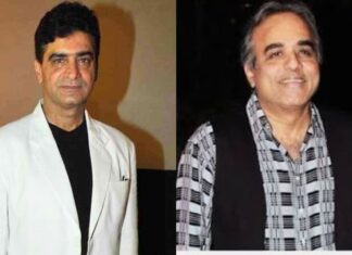 F.I.R. LODGED AGAINST INDRA KUMAR, AsHOK THAKERIA | 20 August, 2026
