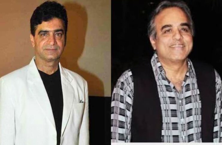 F.I.R. LODGED AGAINST INDRA KUMAR, AsHOK THAKERIA | 20 August, 2026