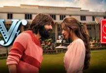 T-SERIES TELLS COURT IT WILL CHANGE TITLE OF KARTIK AARYAN FILM IN TRADEMARK DISPUTE | 16 August, 2026