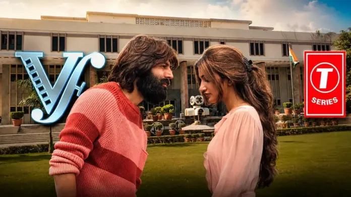 kartik-aaryan-and-sreeleela-s-film-has-been-retitled-as-tu-meri-zindagi-hai-1786723729811-1280x720