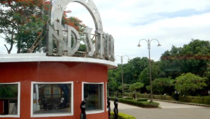 nd. studios new