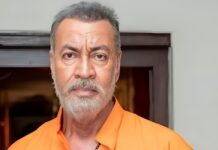 ACTOR PRADEEP RAWAT NO MORE | 4 August, 2026