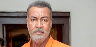 ACTOR PRADEEP RAWAT NO MORE | 4 August, 2026