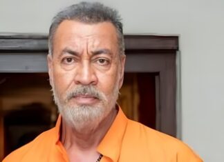 ACTOR PRADEEP RAWAT NO MORE | 4 August, 2026