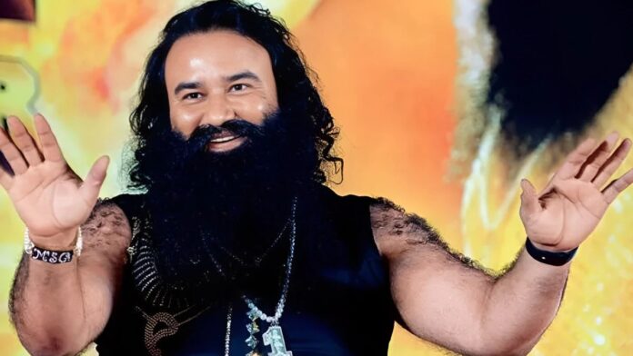 ram rahi 2