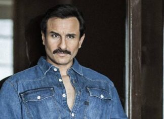 BANGLADESHI ILLEGAL PLEADS GUILTY IN SAIF HOME BREAK-IN CASE | 29 August, 2026