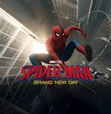 LATEST POSITION | 1 August, 2026 ‘SPIDER-MAN: BRAND NEW DAY’ OPENS HUGE IN INDIA
