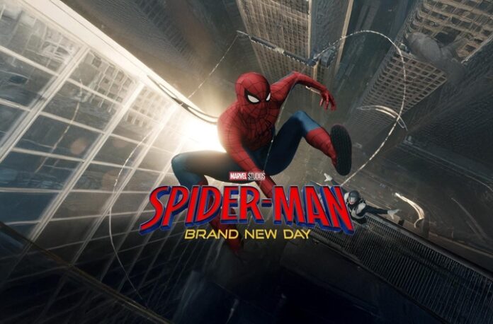 spider-man brand new day Horizontal-Spider-Man-e54dc360-22c0-11f1-8a01-2f0d4e0eb1bd