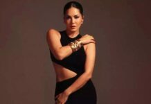 SUNNY LEONE CLEARED IN COMMISSION DISPUTE CASE | 27 August, 2026