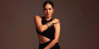 SUNNY LEONE CLEARED IN COMMISSION DISPUTE CASE | 27 August, 2026