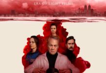INDO-GERMAN FILM GEARS UP FOR RELEASE | 19 August, 2026