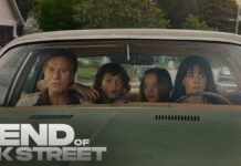 ‘THE END OF OAK STREET’ (ENGLISH & DUBBED VERSIONS) 1ST WEEK COLLECTIONS AUGUST 14-20, 2026 | 22 August, 2026