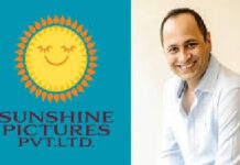 HUGE RESPONSE TO VIPUL SHAH’S IPO | 21 August, 2026