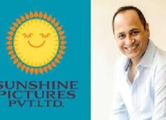 HUGE RESPONSE TO VIPUL SHAH’S IPO | 21 August, 2026