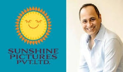 HUGE RESPONSE TO VIPUL SHAH’S IPO | 21 August, 2026