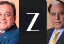 SEBI BARS SUBHASH CHANDRA, SON PUNIT FROM MARKET FOR 1 YEAR | 1 August, 2026