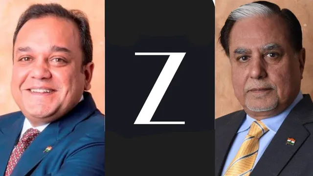 zee-sebi-ban-2026-08-03-08-47-49.png