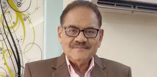 PRAYER MEETING FOR MUSHTAQ KHAN | 28 September, 2026