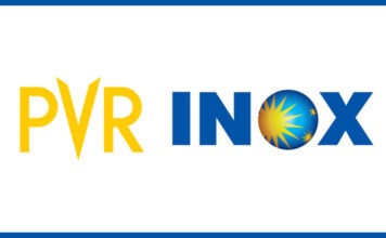 CCI INVITES PUBLIC COMMENTS ON PVR INOX’S PROPOSAL | 11 September, 2026