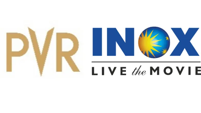 PVR Inox 89d99faef1bc81b35c624b37af2a21c1111014612c1c67e814e62bd19df18333.png