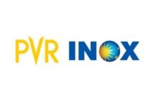 PVR INOX SENIOR EXECUTIVE THROWN OUT FOR ALLEGEDLY RECEIVING KICKBACKS | 5 September, 2026