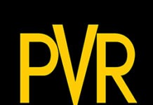 PVR FINED RS. 75,000 FOR SHOWING TOO MANY ADVERTISEMENTS | 28 September, 2026