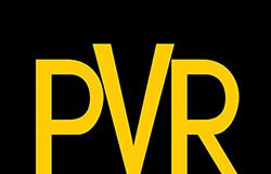 PVR FINED RS. 75,000 FOR SHOWING TOO MANY ADVERTISEMENTS | 28 September, 2026
