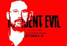 ‘RESIDENT EVIL’ (ENGLISH & DUBBED VERSIONS) 1ST WEEK COLLECTIONS SEPTEMBER 18-24, 2026 | 26 September, 2026