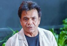 SC GIVES ‘PERFECT-IN-DOING-DRAMA’ RAJPAL YADAV LAST CHANCE TO DEPOSIT RS. 2 CRORE | 16 September, 2026