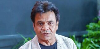 SC GIVES ‘PERFECT-IN-DOING-DRAMA’ RAJPAL YADAV LAST CHANCE TO DEPOSIT RS. 2 CRORE | 16 September, 2026