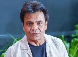 SC GIVES ‘PERFECT-IN-DOING-DRAMA’ RAJPAL YADAV LAST CHANCE TO DEPOSIT RS. 2 CRORE | 16 September, 2026