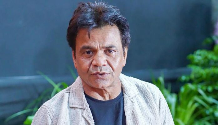 Rajpal-Yadav