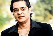 ALLEGED FORGED WILL: CHANDRACHUR SINGH LODGES F.I.R. AGAINST RELATIVES | 31 August, 2026