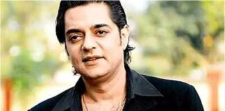 ALLEGED FORGED WILL: CHANDRACHUR SINGH LODGES F.I.R. AGAINST RELATIVES | 31 August, 2026