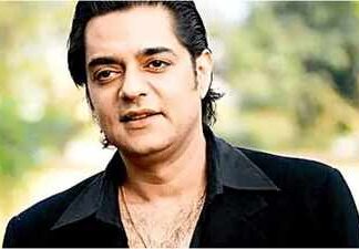 ALLEGED FORGED WILL: CHANDRACHUR SINGH LODGES F.I.R. AGAINST RELATIVES | 31 August, 2026