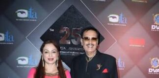 LANDSLIDE VICTORY FOR UPASNA SINGH GROUP IN CINTAA ELECTIONS: POONAM-PADMINI GROUP FACES COMPLETE DEFEAT | 12 September, 2026